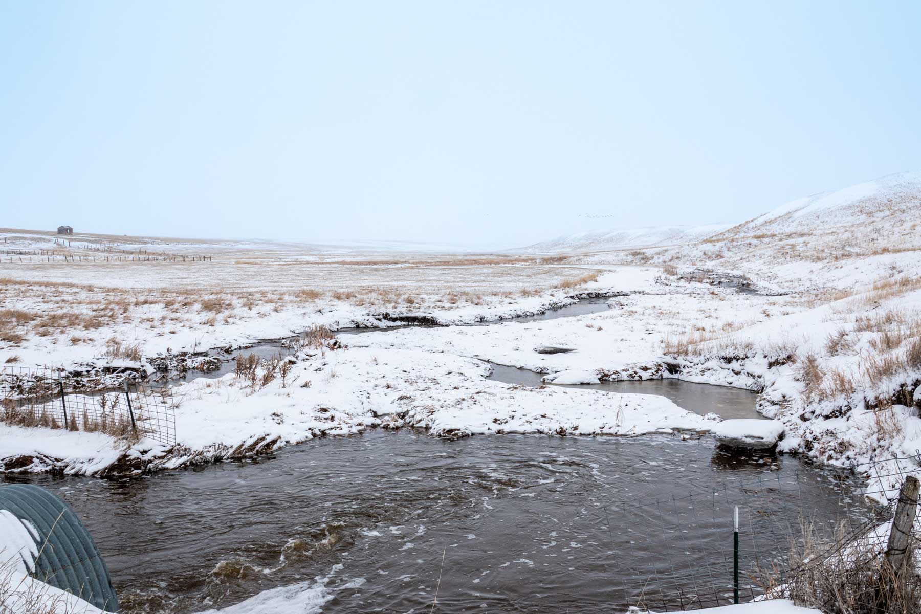 Barrick Farm property picture 11 of 23