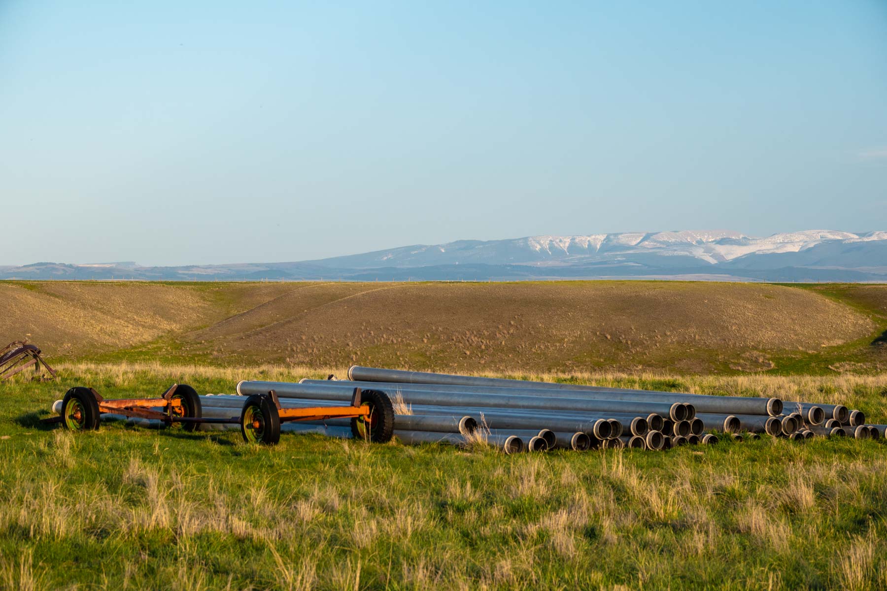 Barrick Farm property picture 20 of 23