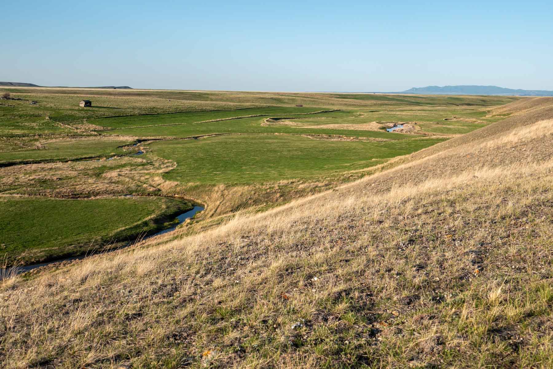 Barrick Farm property picture 15 of 23
