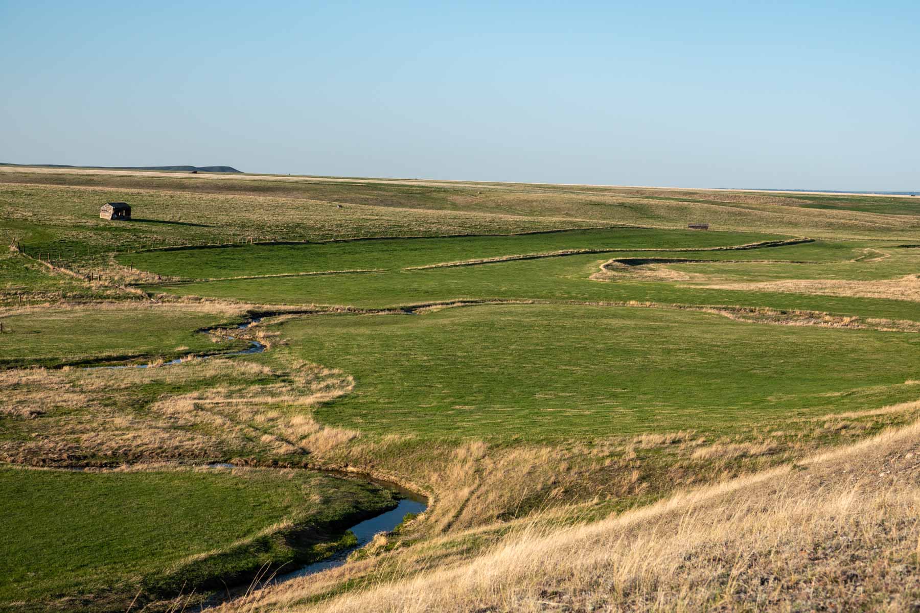 Barrick Farm property picture 14 of 23