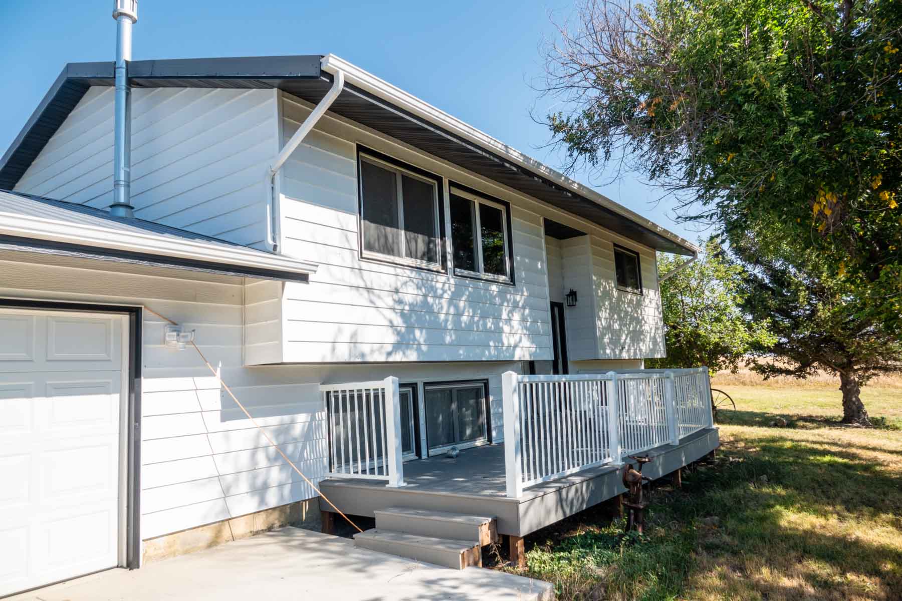 Barrick Farm property picture 7 of 23