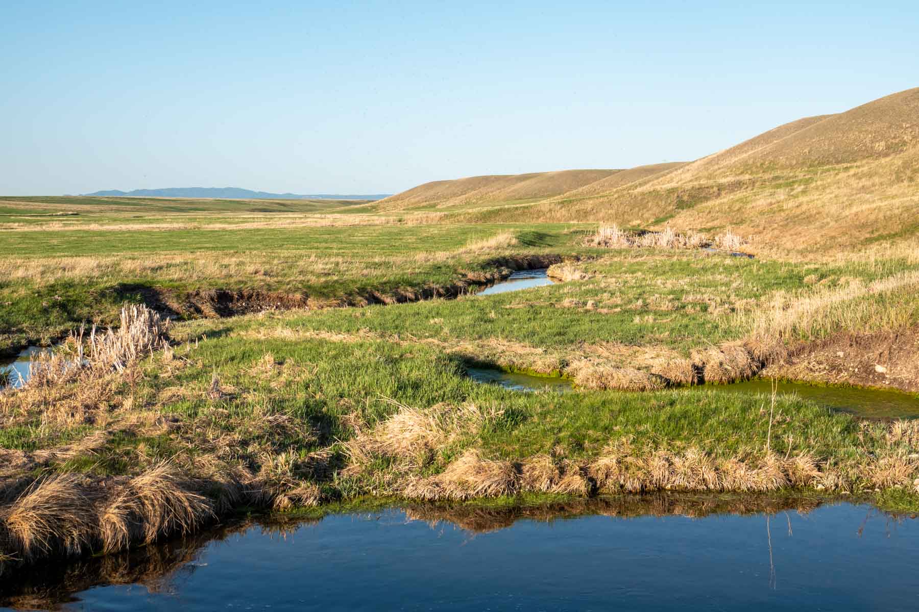 Barrick Farm property picture 2 of 23