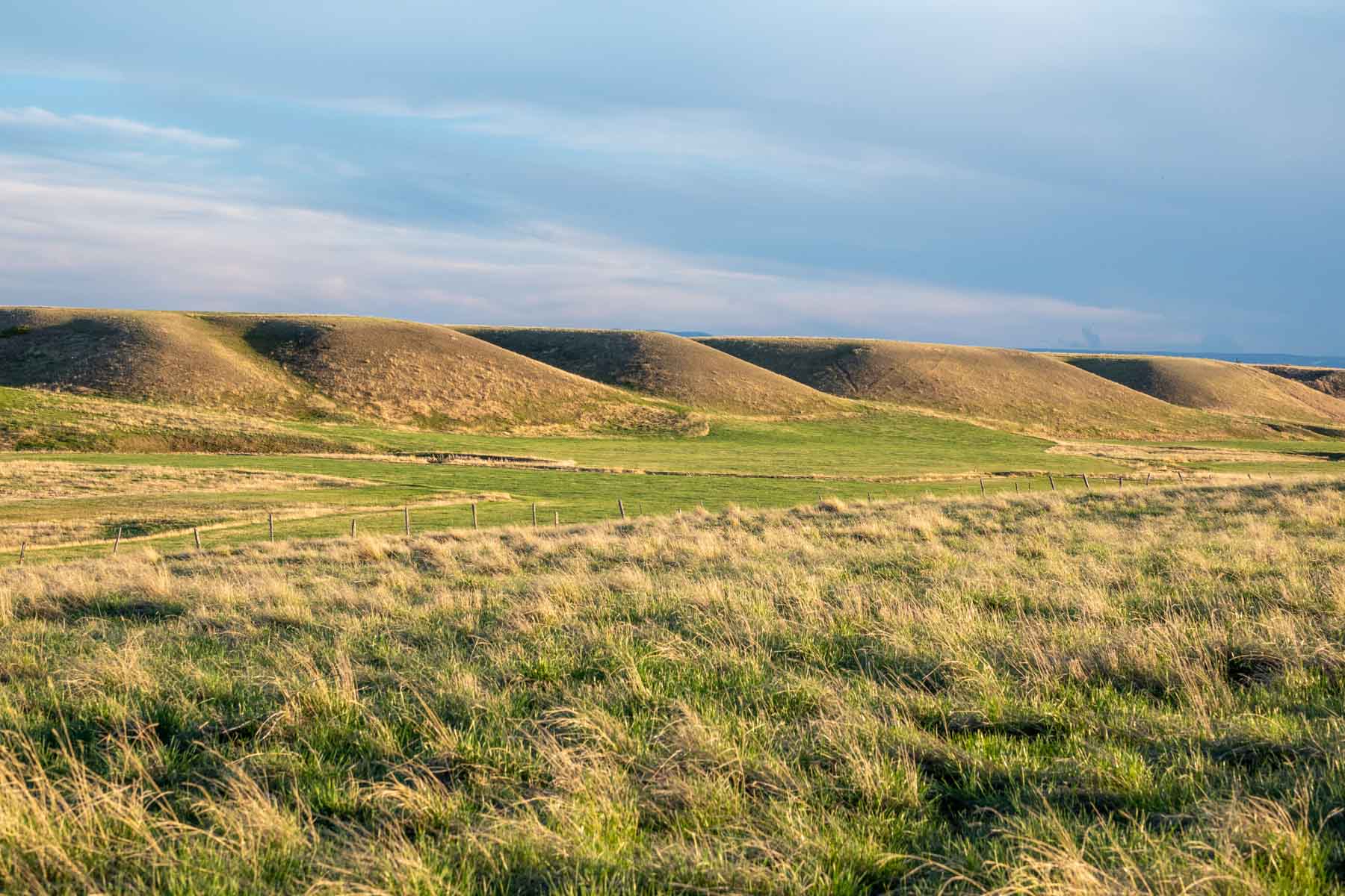 Barrick Farm property picture 22 of 23