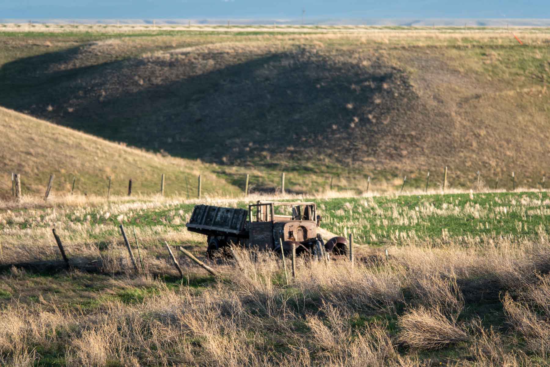 Barrick Farm property picture 5 of 23