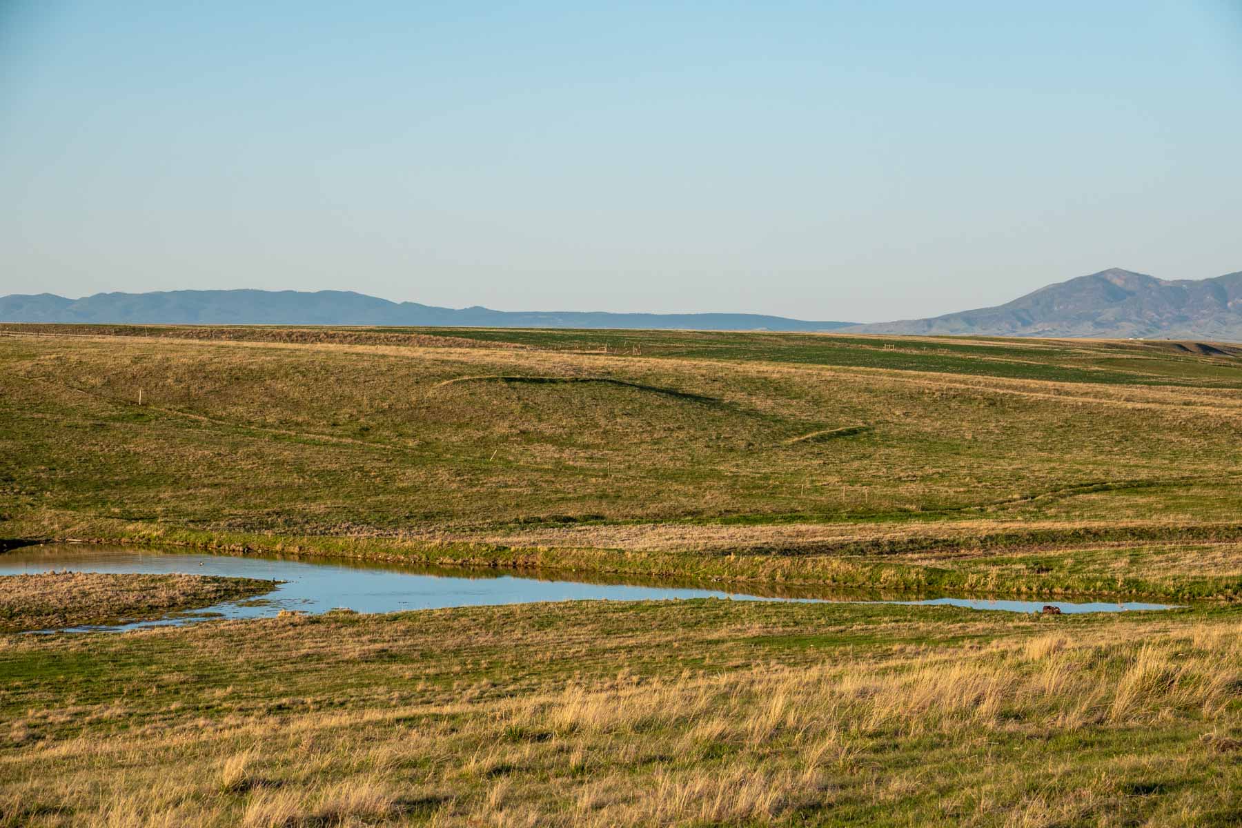 Barrick Farm property picture 21 of 23