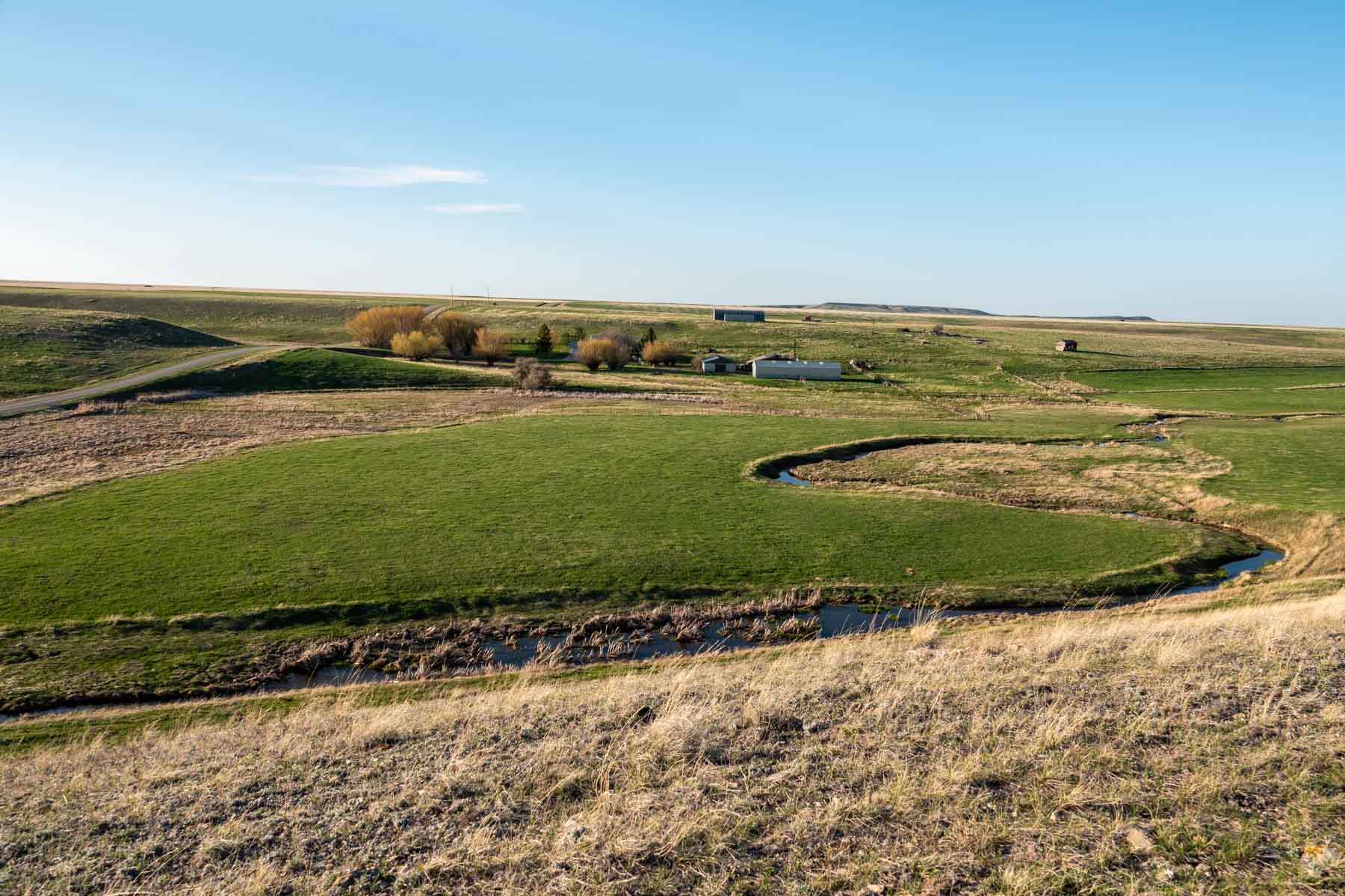 Barrick Farm property picture 16 of 23