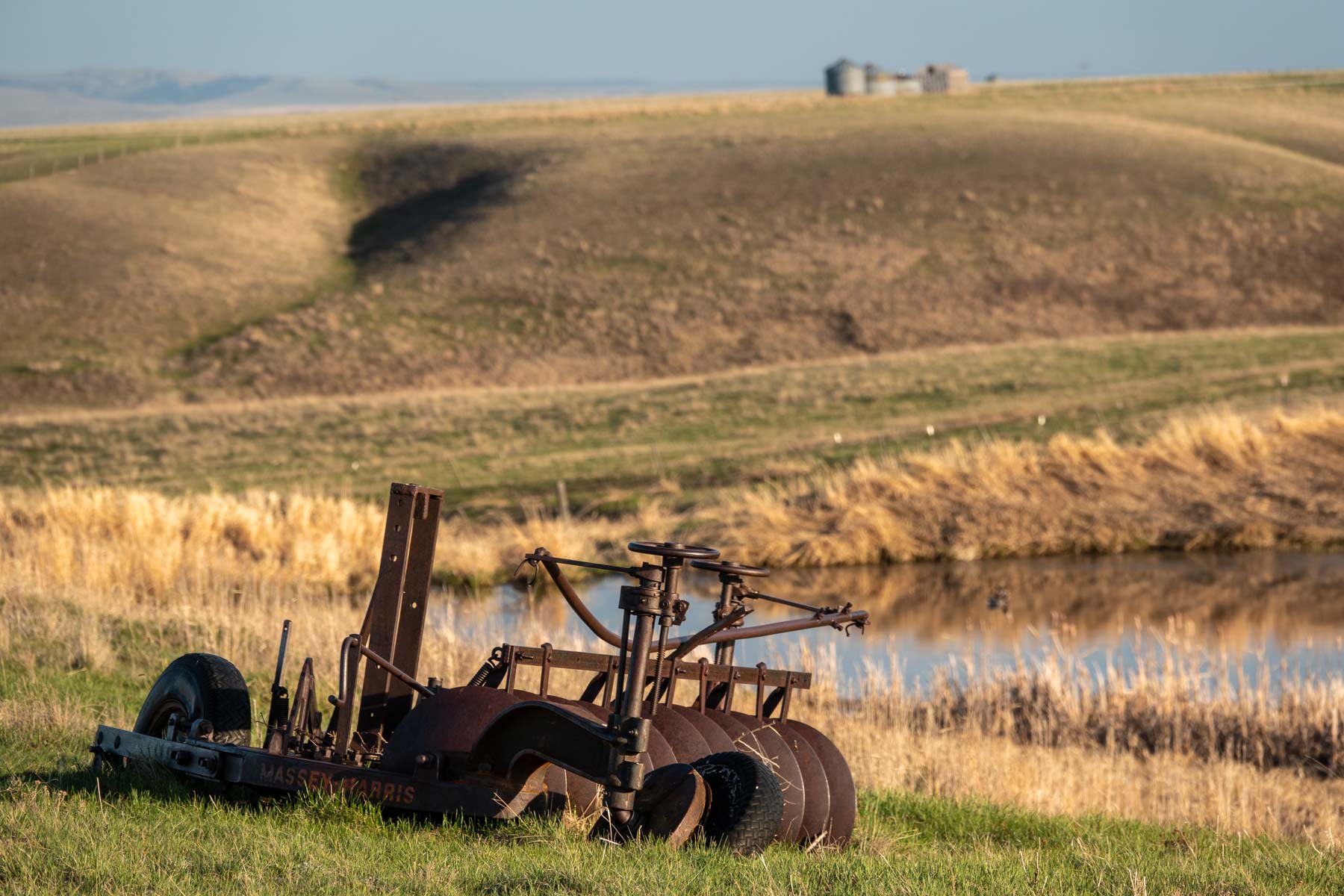 Barrick Farm property picture 18 of 23
