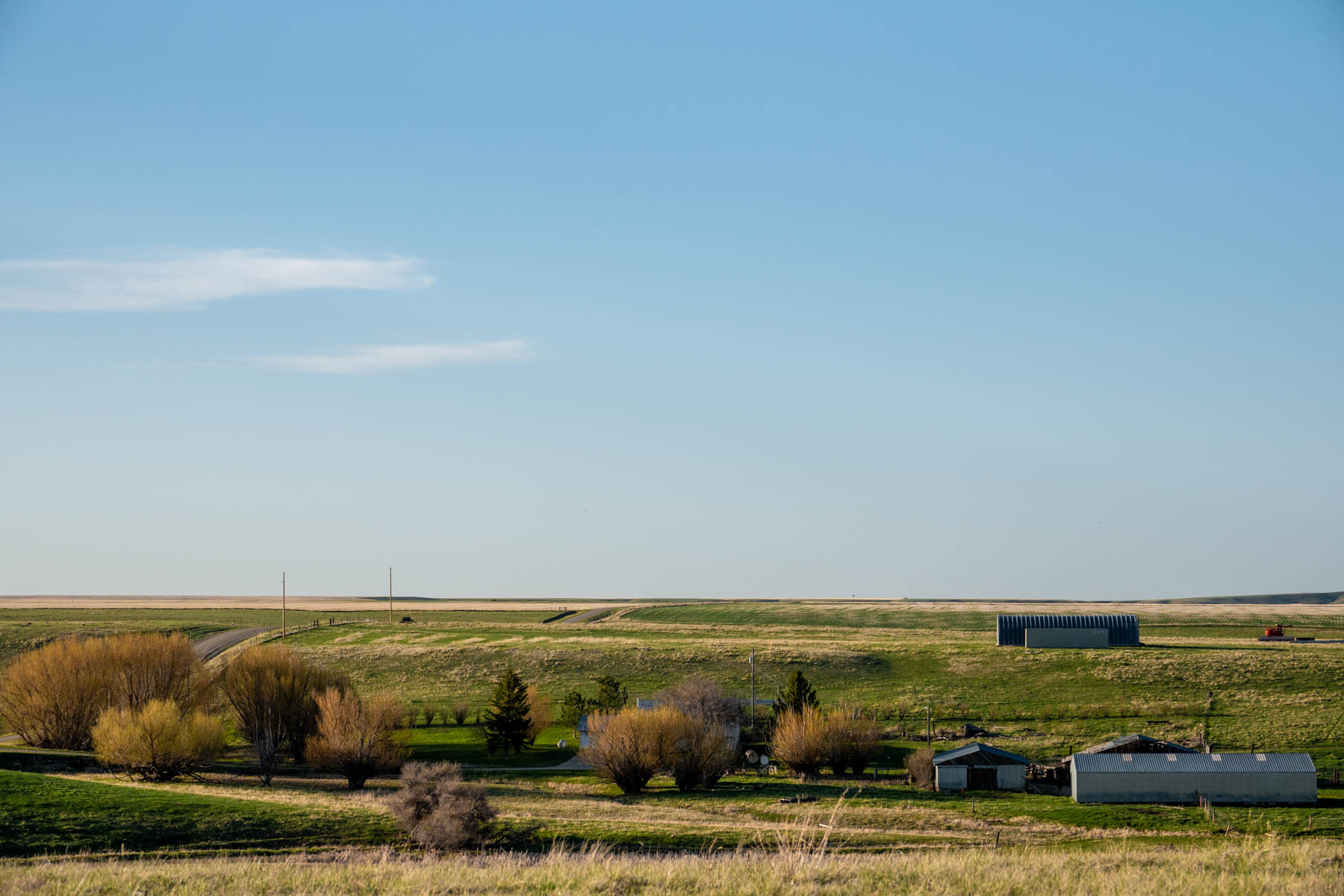 Barrick Farm property picture 12 of 23