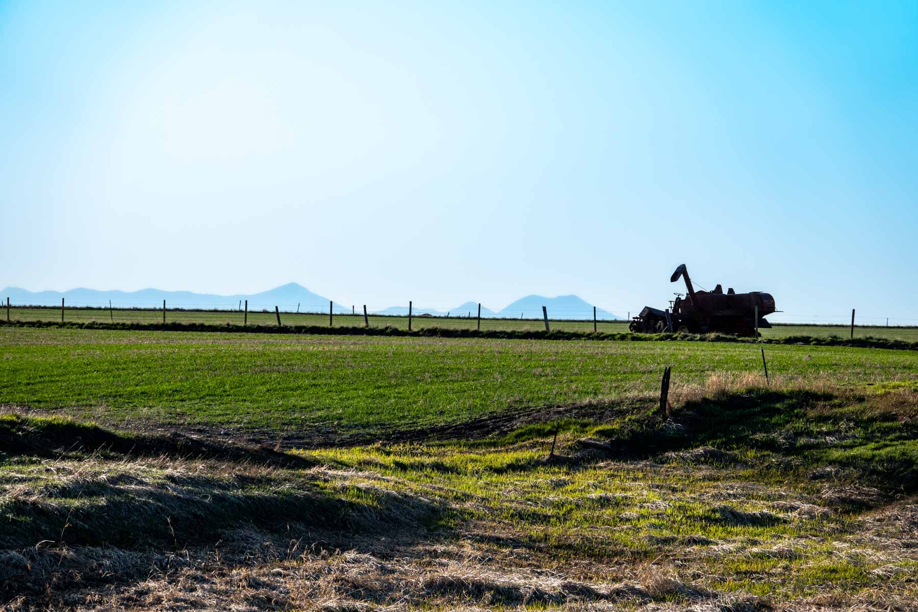 Barrick Farm property picture 19 of 23