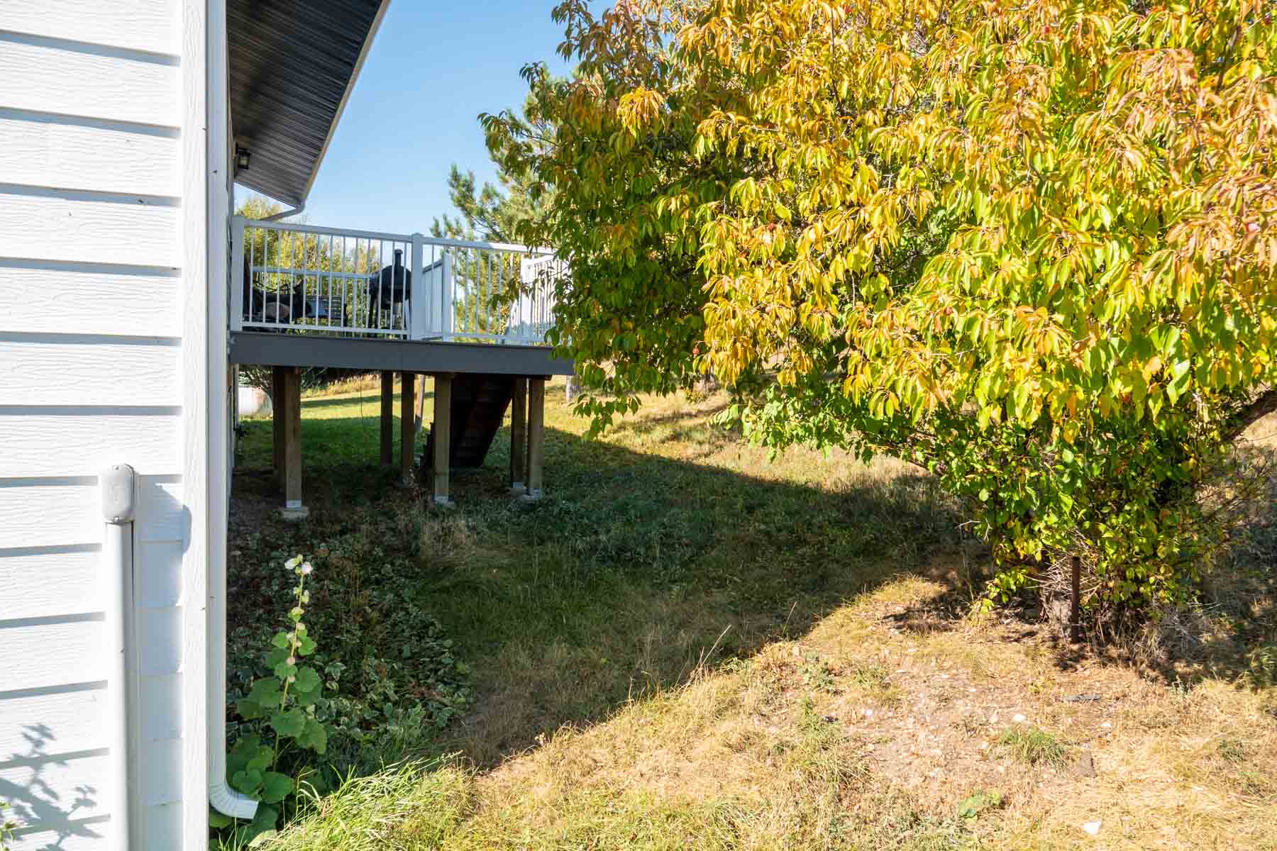 Barrick Farm property picture 8 of 23