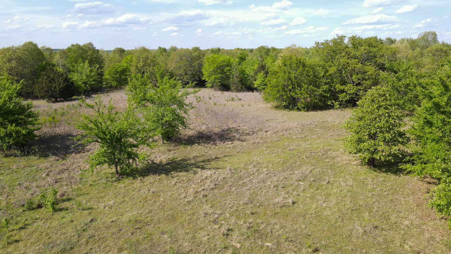 Middle Ridge Ranch property picture 22 of 29