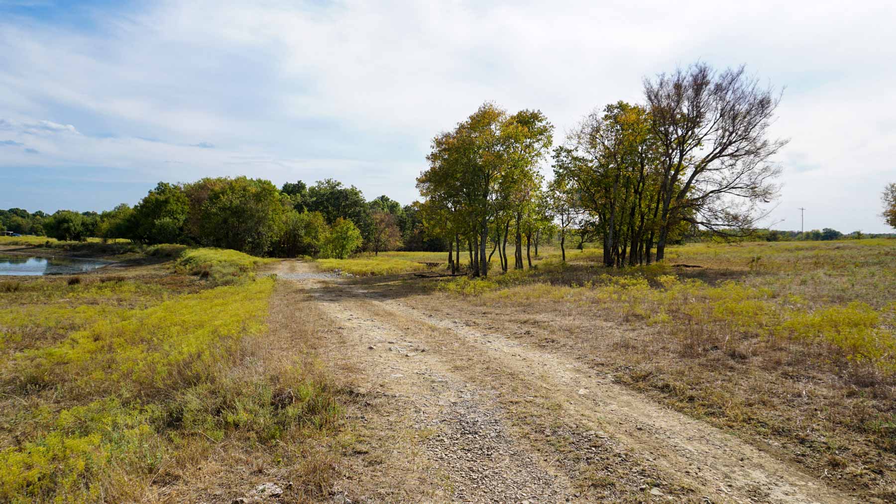 Middle Ridge Ranch property picture 17 of 29