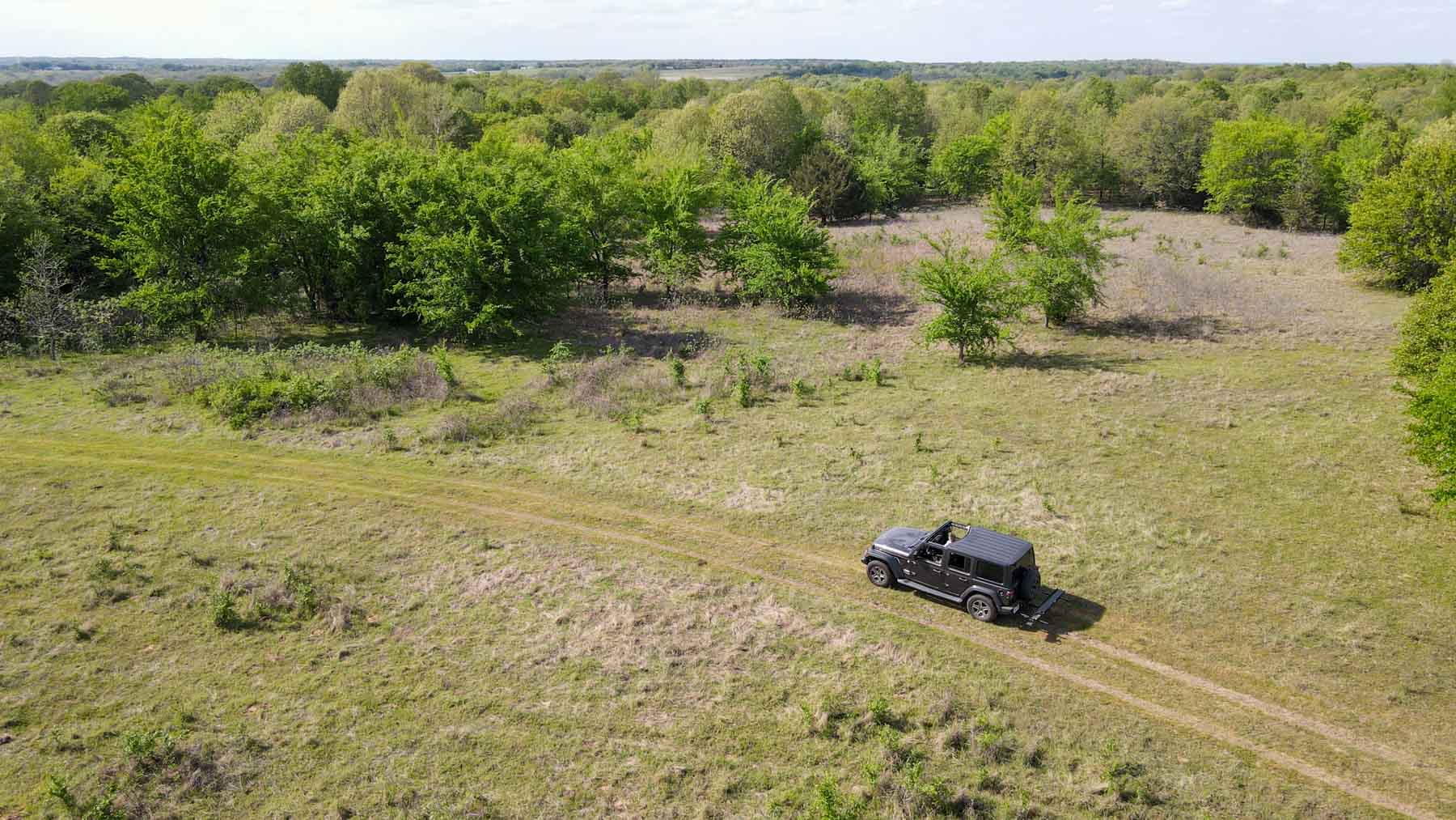 Middle Ridge Ranch property picture 25 of 29