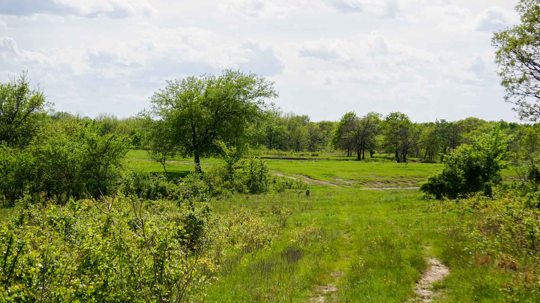 Middle Ridge Ranch property picture 21 of 29