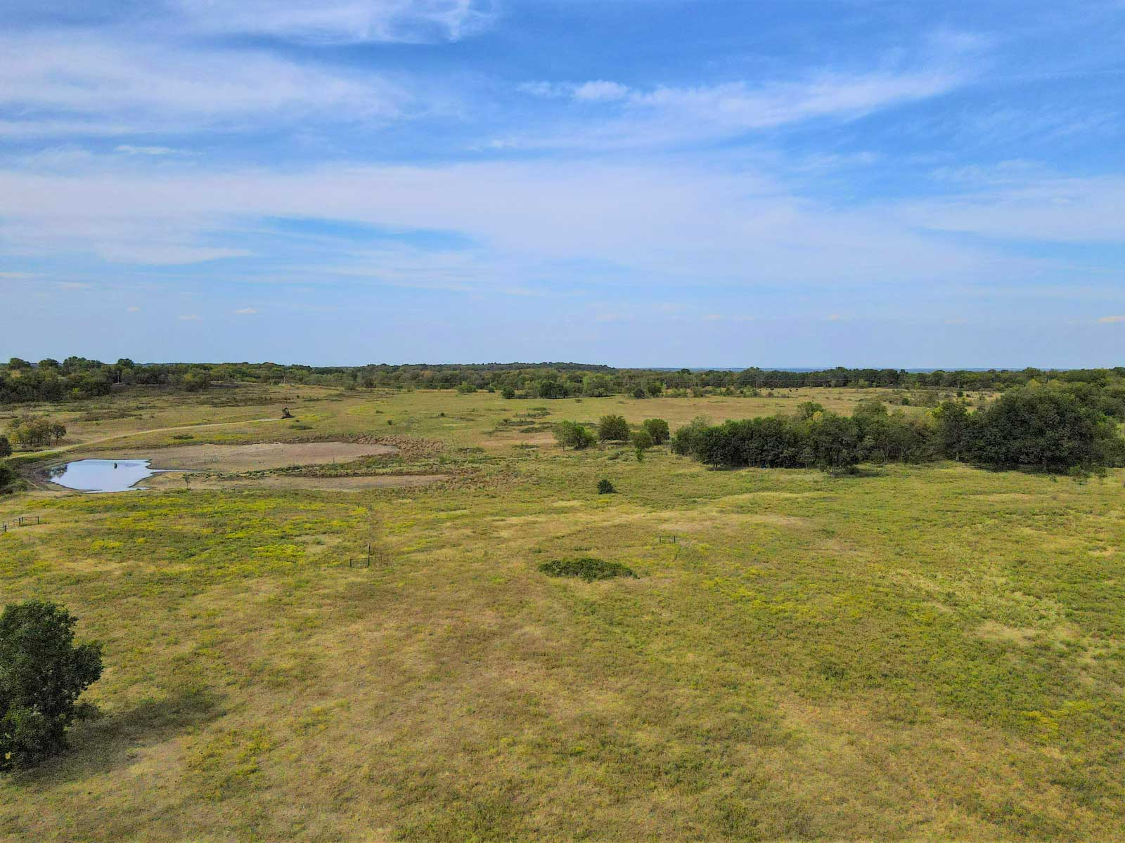 Middle Ridge Ranch property picture 2 of 29