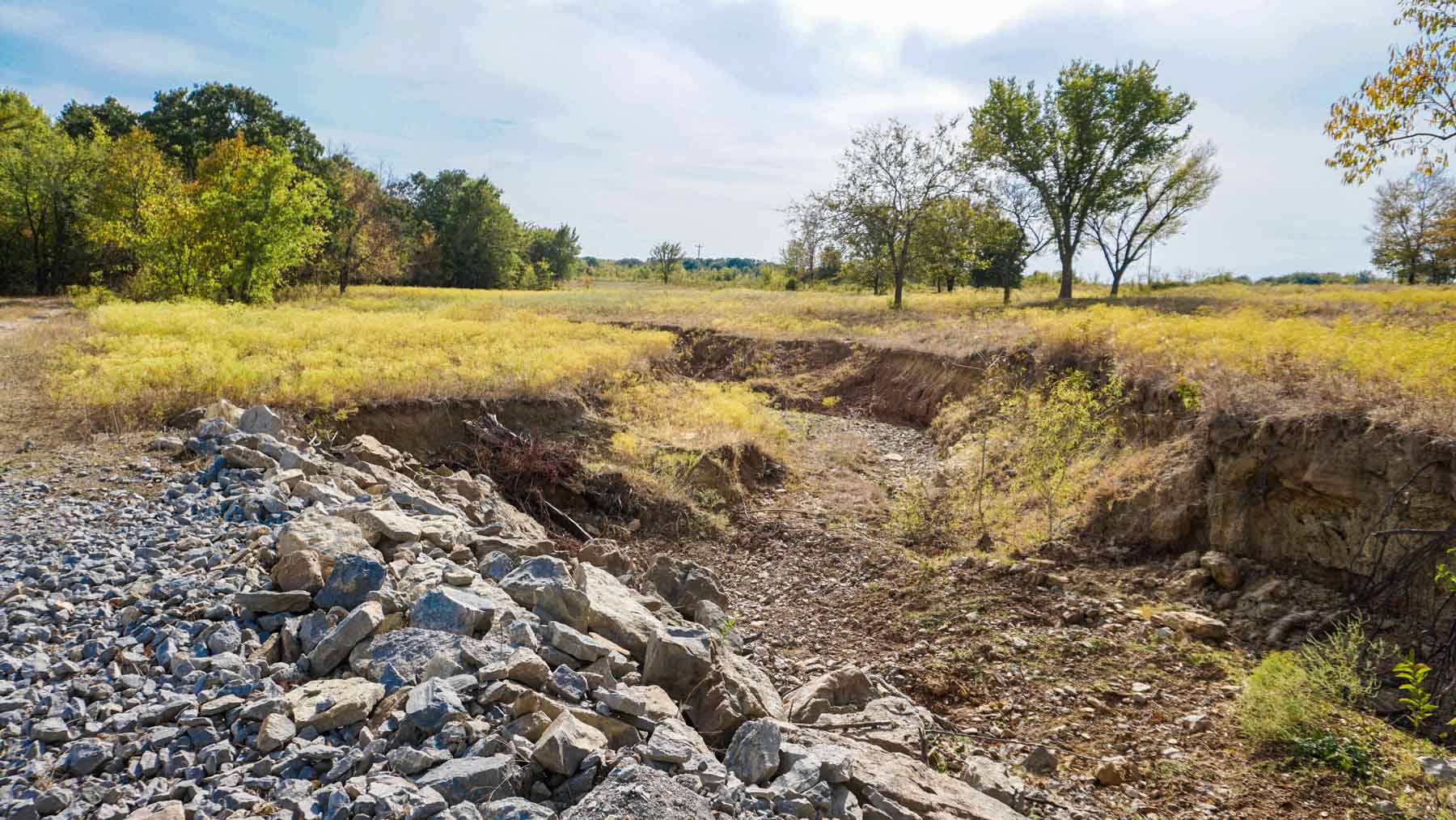 Middle Ridge Ranch property picture 15 of 29