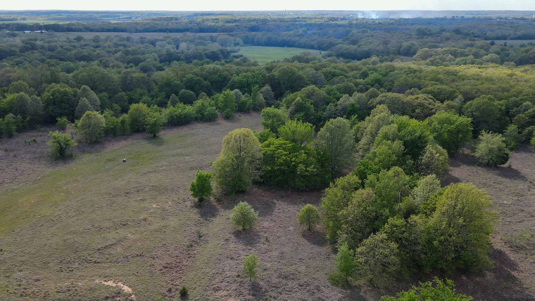 Middle Ridge Ranch property picture 28 of 29