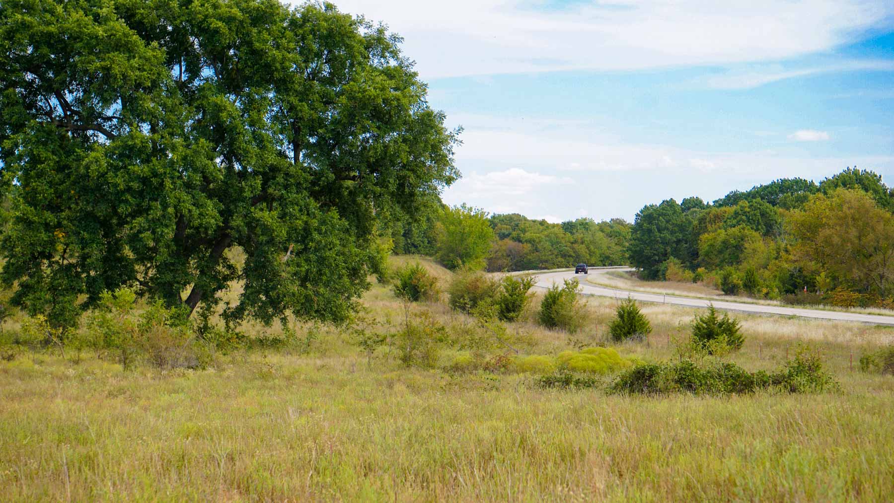 Middle Ridge Ranch property picture 7 of 29