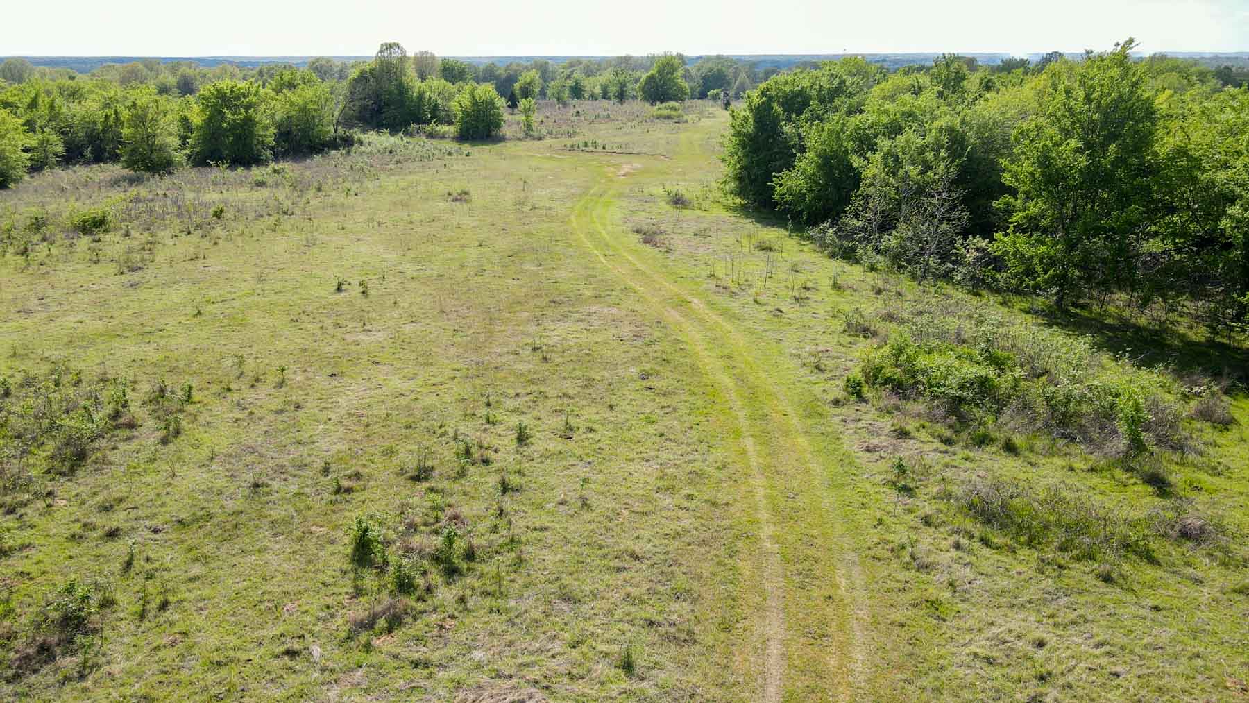 Middle Ridge Ranch property picture 23 of 29