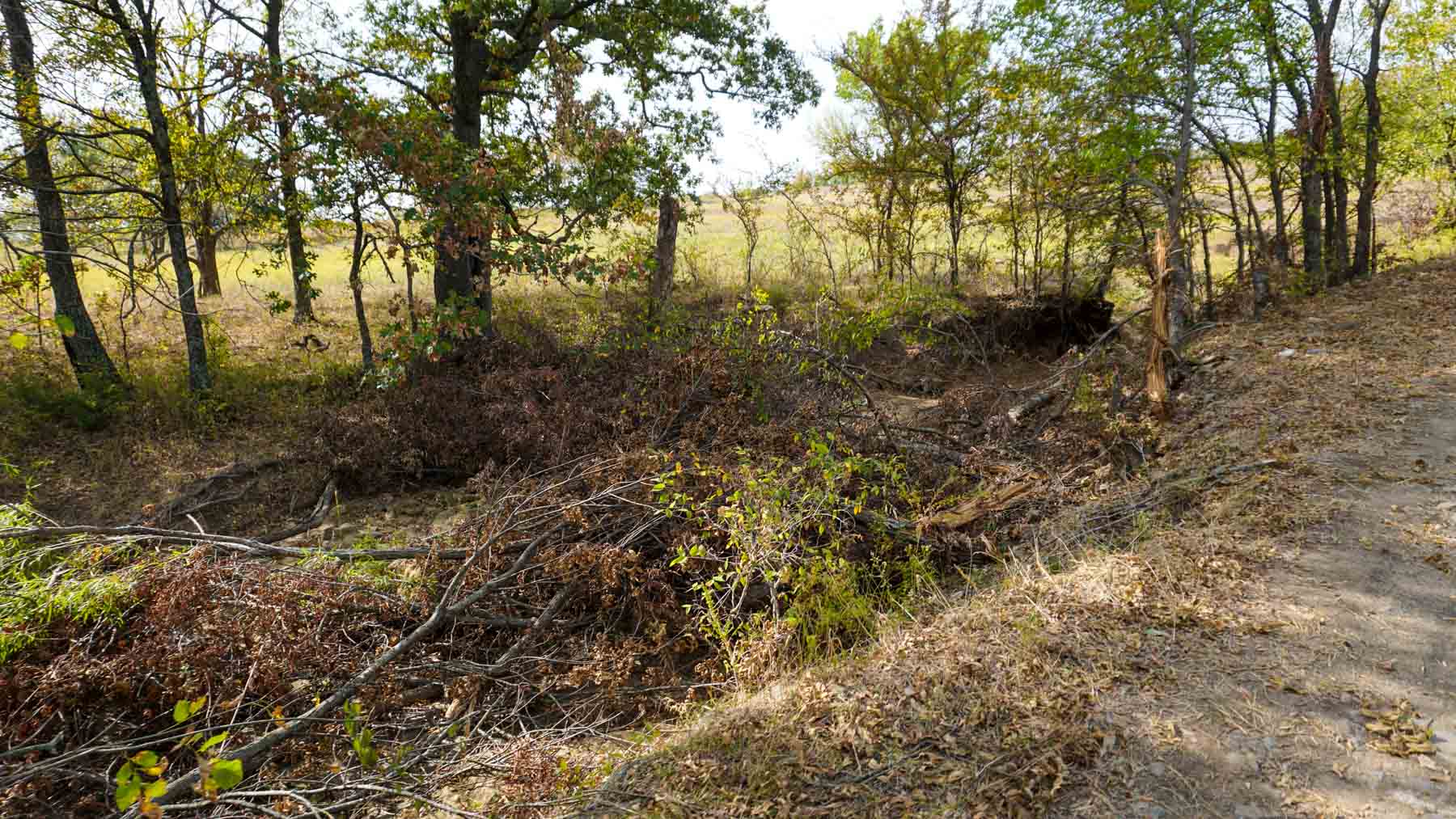 Middle Ridge Ranch property picture 14 of 29