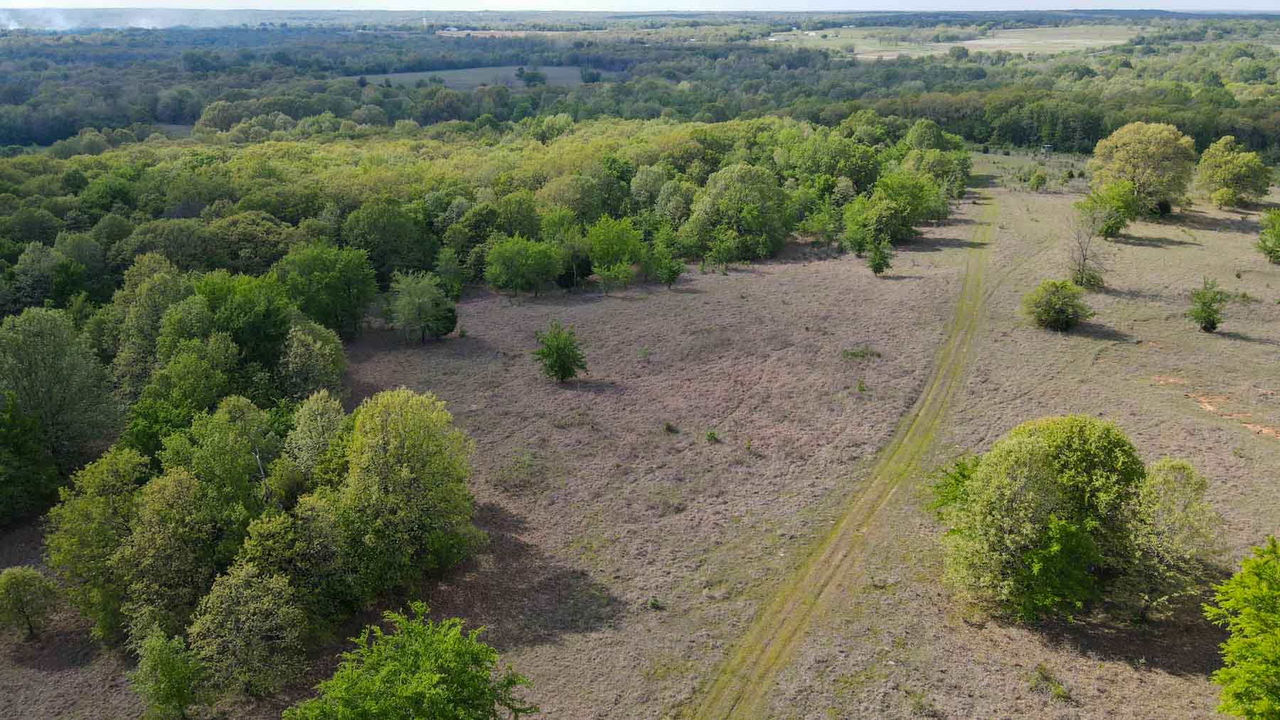 Middle Ridge Ranch property picture 29 of 29