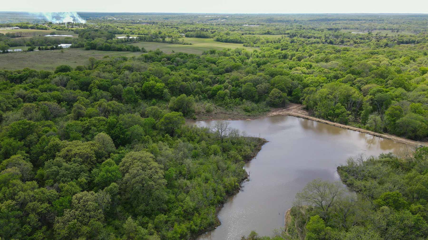North Ridge Ranch property picture 25 of 43
