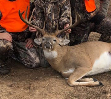 North Ridge Ranch property picture 9 of 43