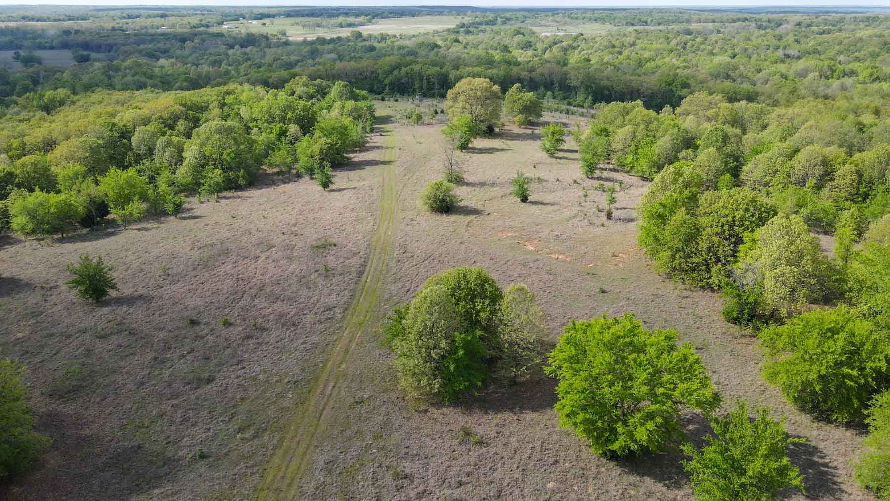 North Ridge Ranch property picture 41 of 43