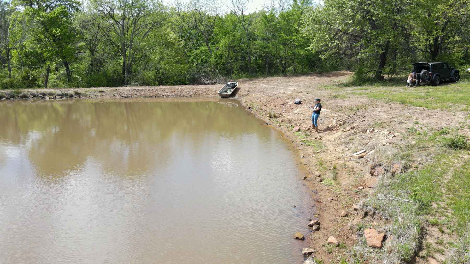 North Ridge Ranch property picture 27 of 43