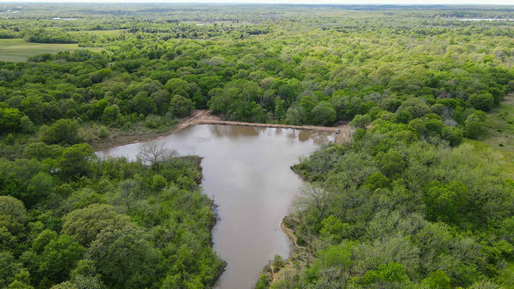 North Ridge Ranch property picture 24 of 43