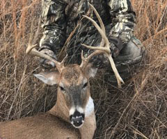 North Ridge Ranch property picture 8 of 43