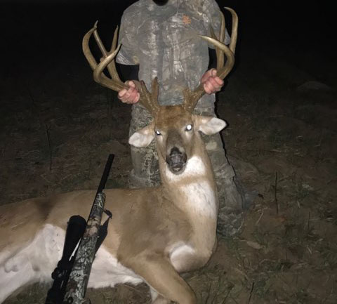 North Ridge Ranch property picture 42 of 43