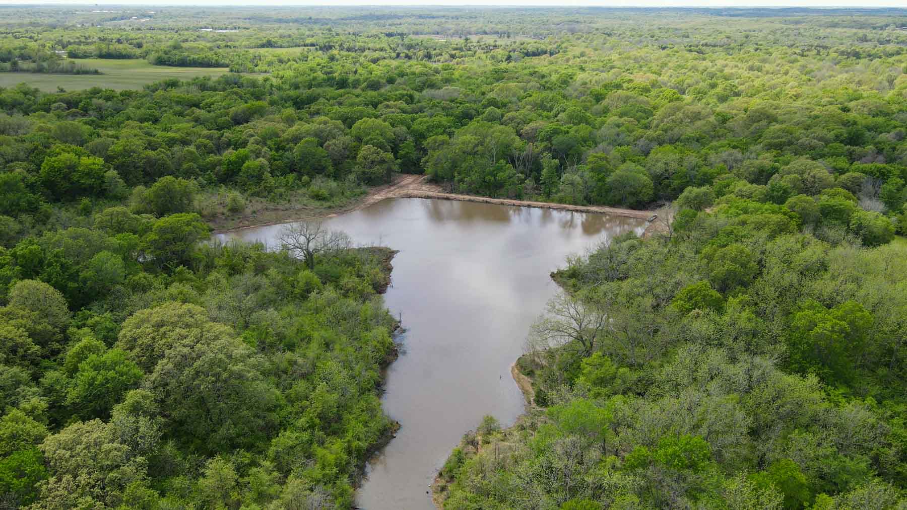 North Ridge Ranch property picture 23 of 43