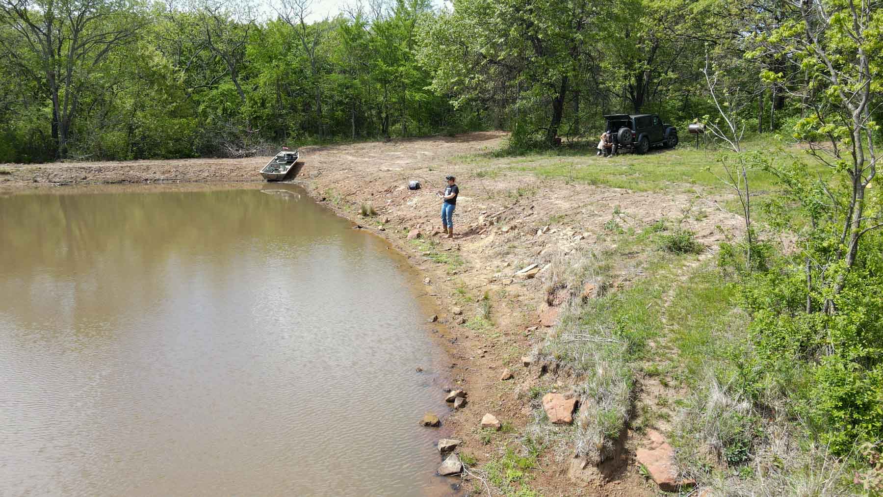 North Ridge Ranch property picture 26 of 43