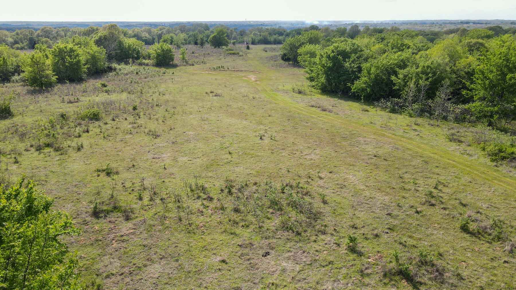 North Ridge Ranch property picture 39 of 43