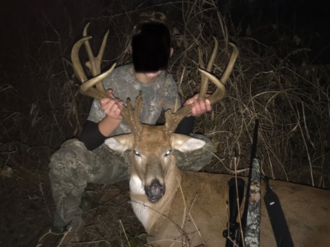 North Ridge Ranch property picture 11 of 43