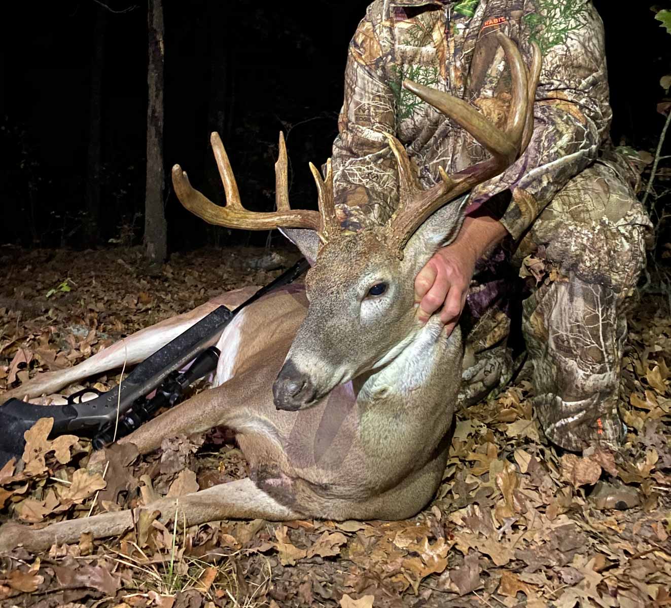 North Ridge Ranch property picture 10 of 43