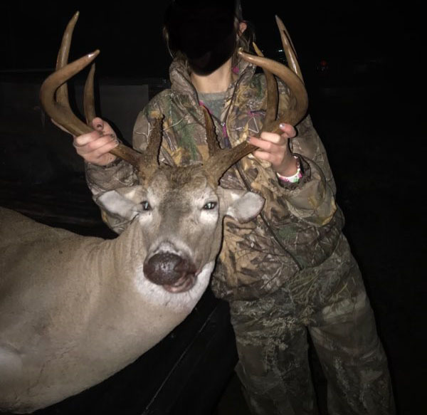 North Ridge Ranch property picture 32 of 43