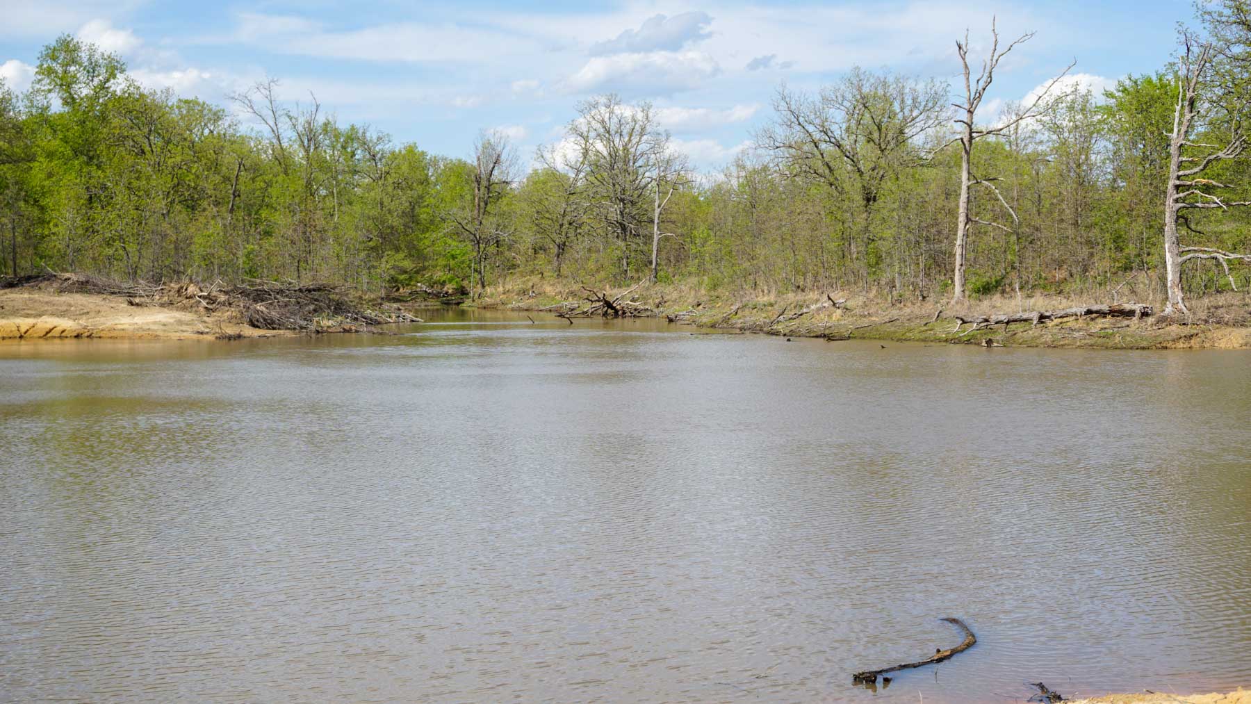 North Ridge Ranch property picture 36 of 43