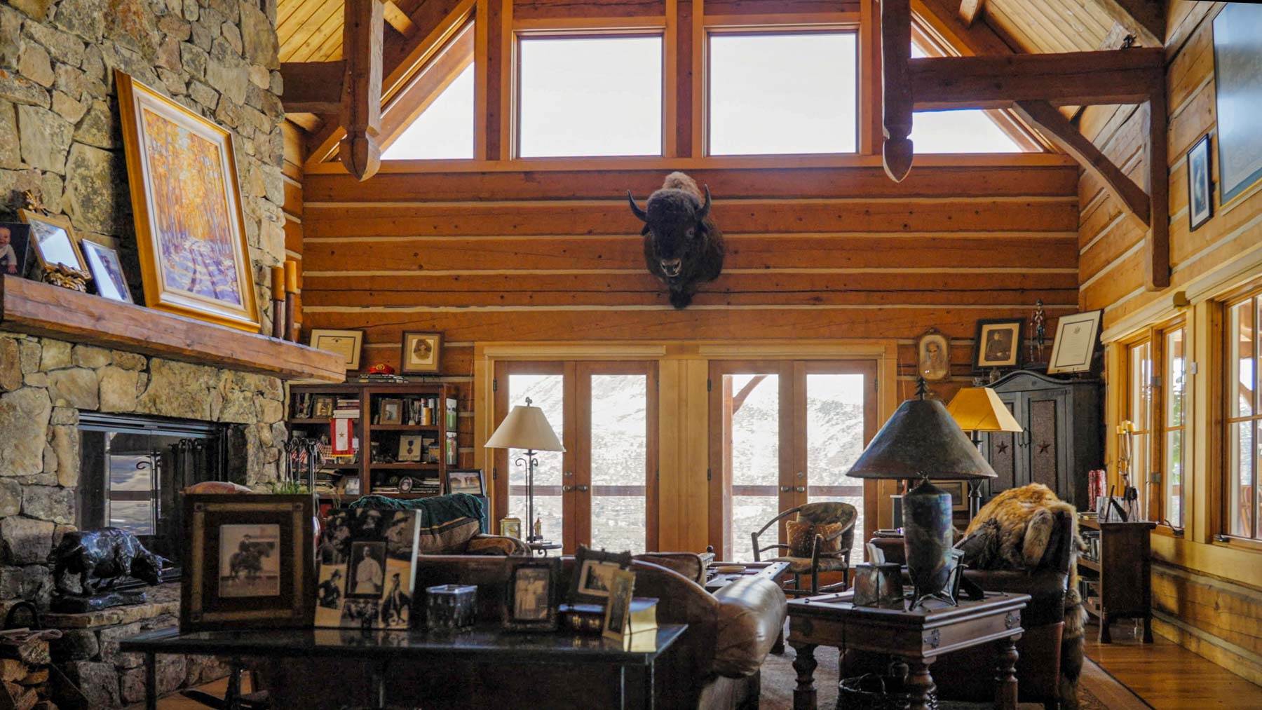 Downing Bend Ranch property picture 52 of 91