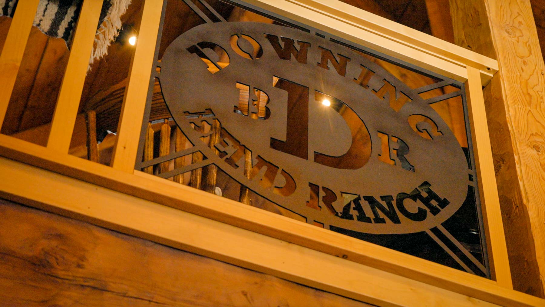 Downing Bend Ranch property picture 55 of 91