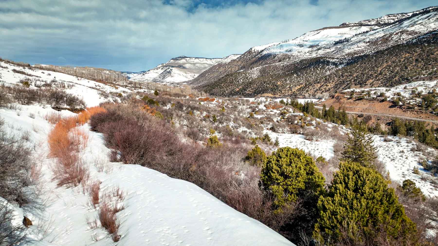Downing Bend Ranch property picture 87 of 91