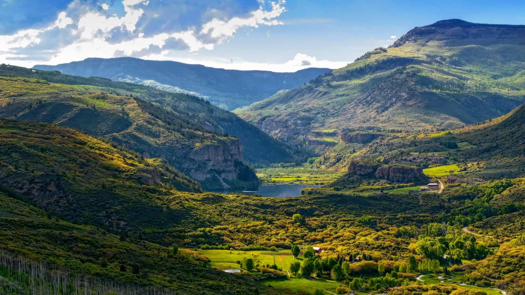 Downing Bend Ranch property picture 24 of 91