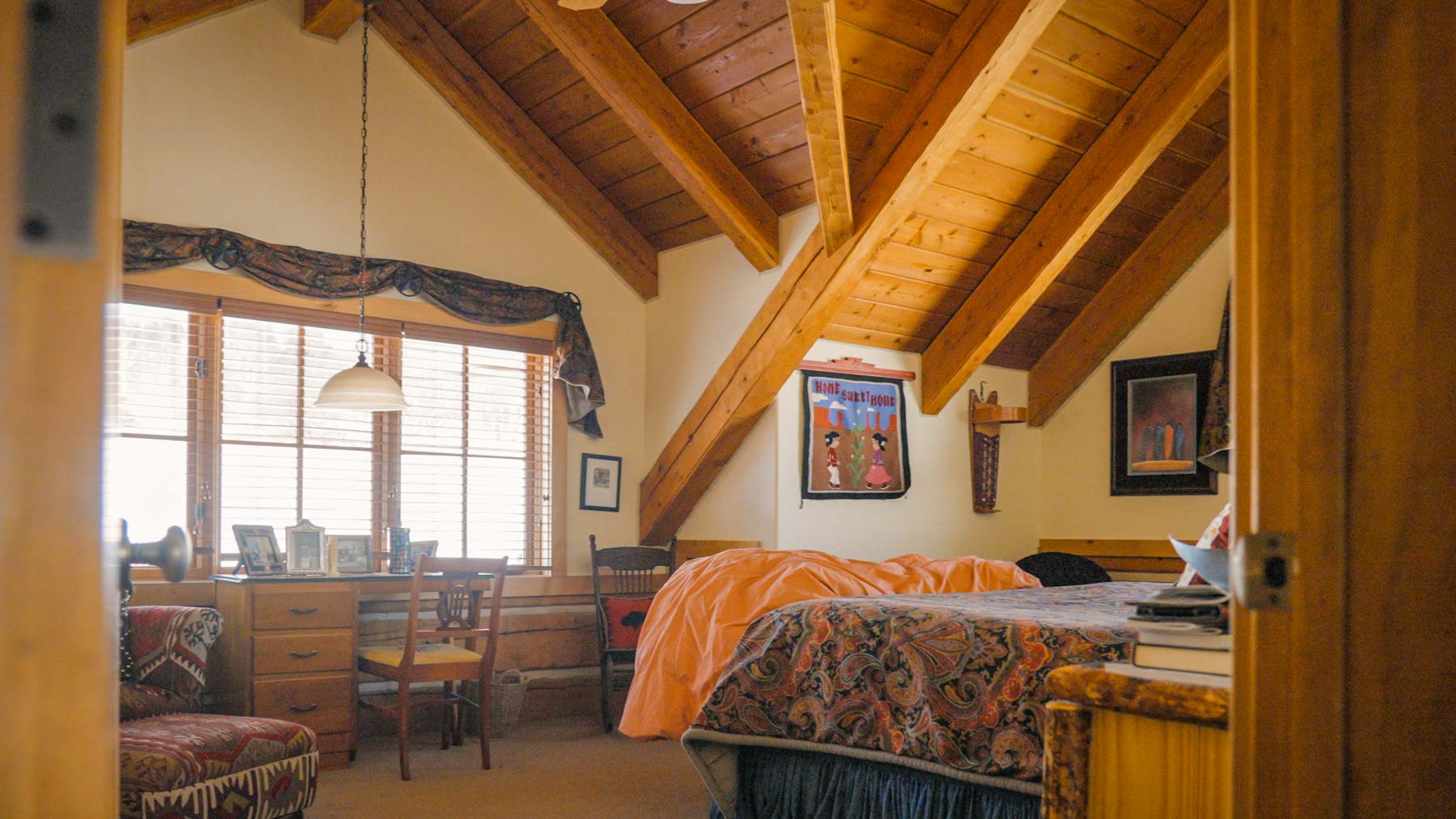 Downing Bend Ranch property picture 62 of 91