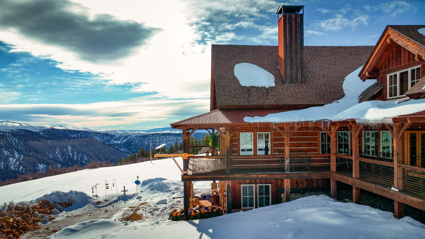 Downing Bend Ranch property picture 46 of 91