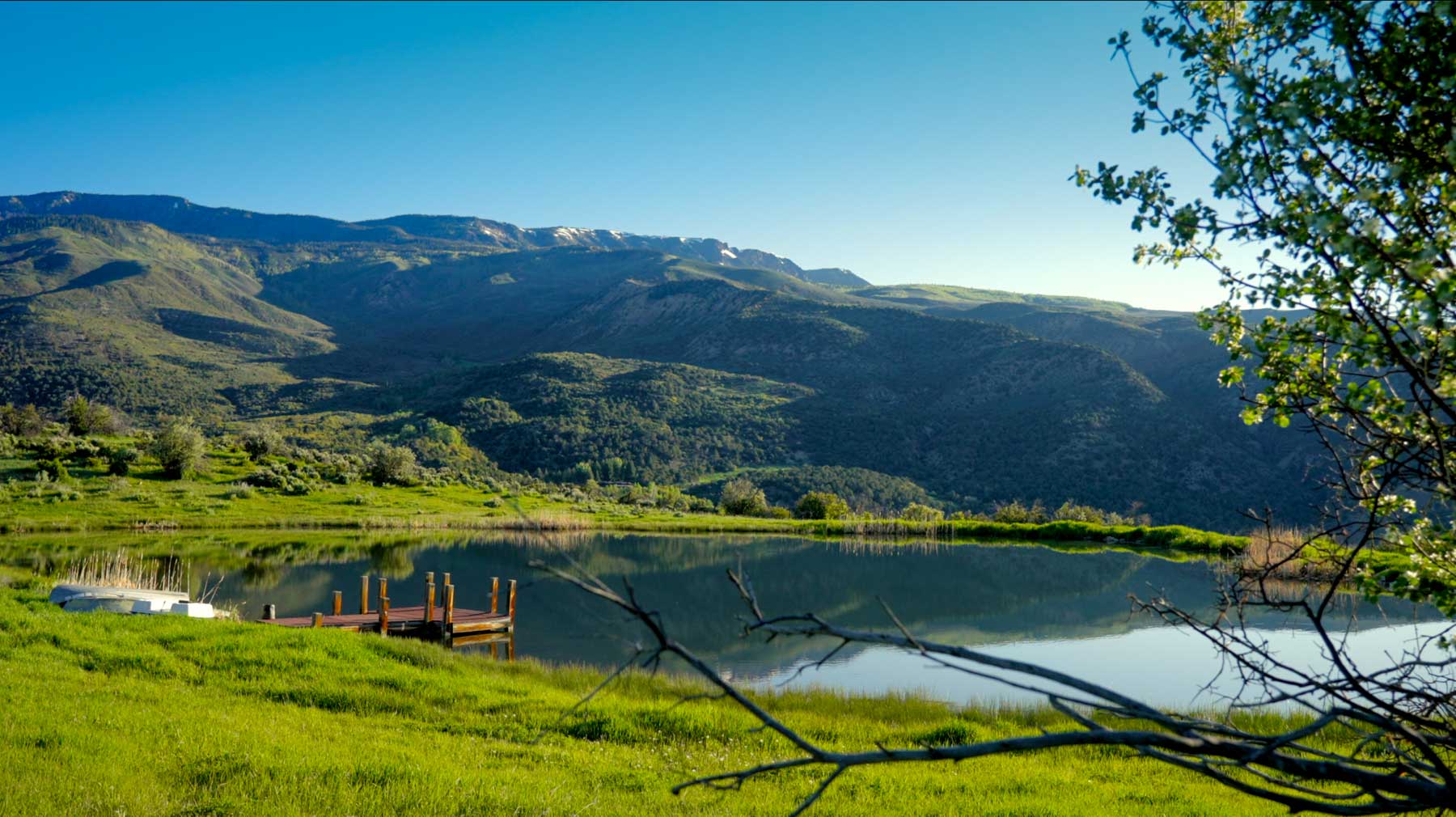 Downing Bend Ranch property picture 6 of 91