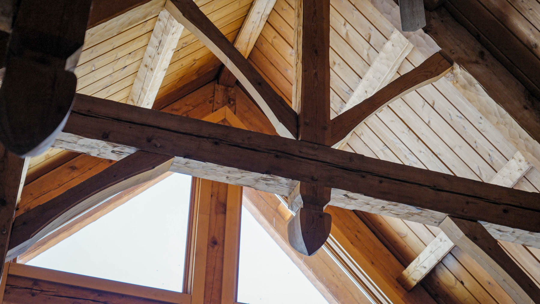 Downing Bend Ranch property picture 54 of 91