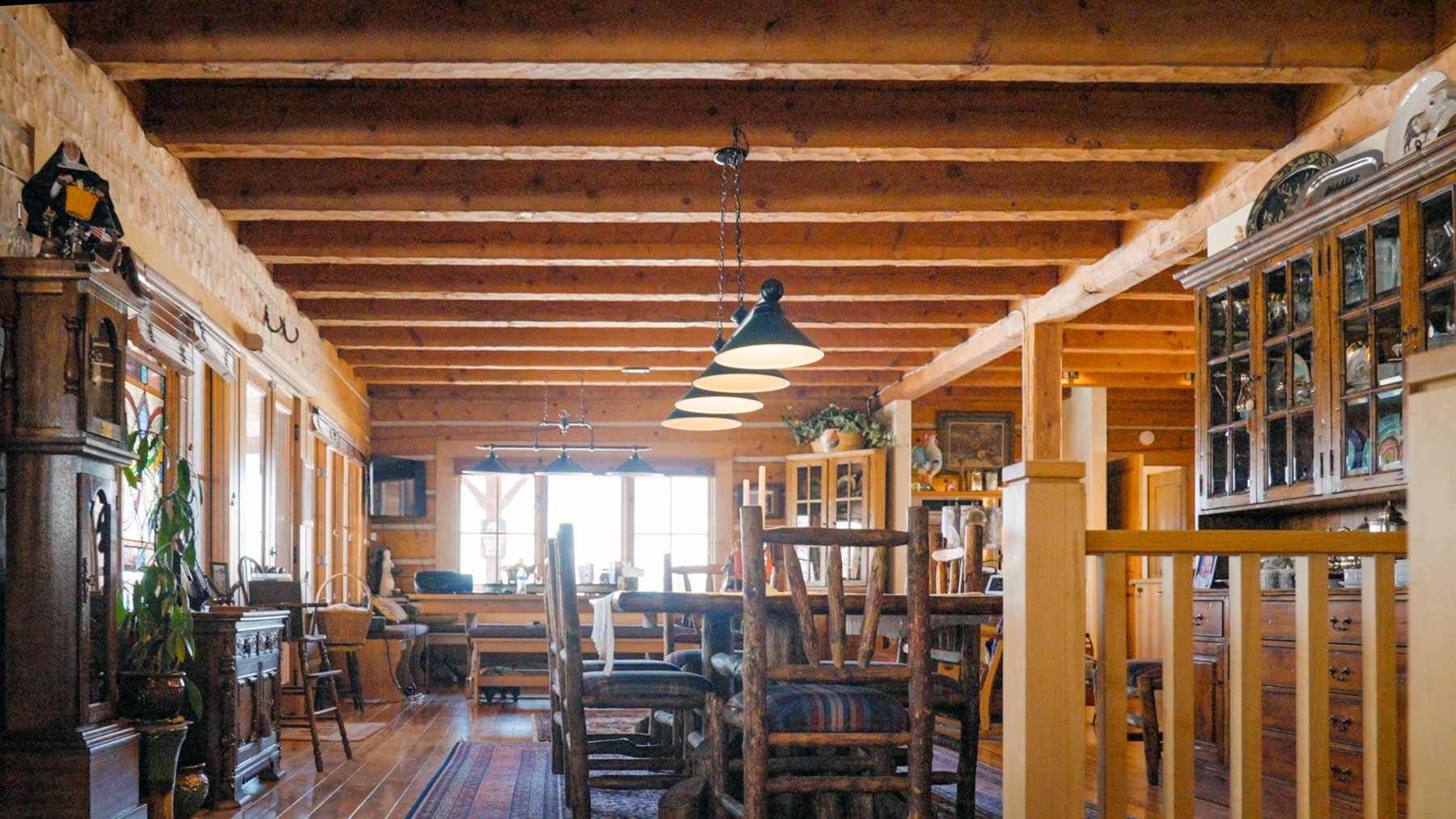 Downing Bend Ranch property picture 56 of 91