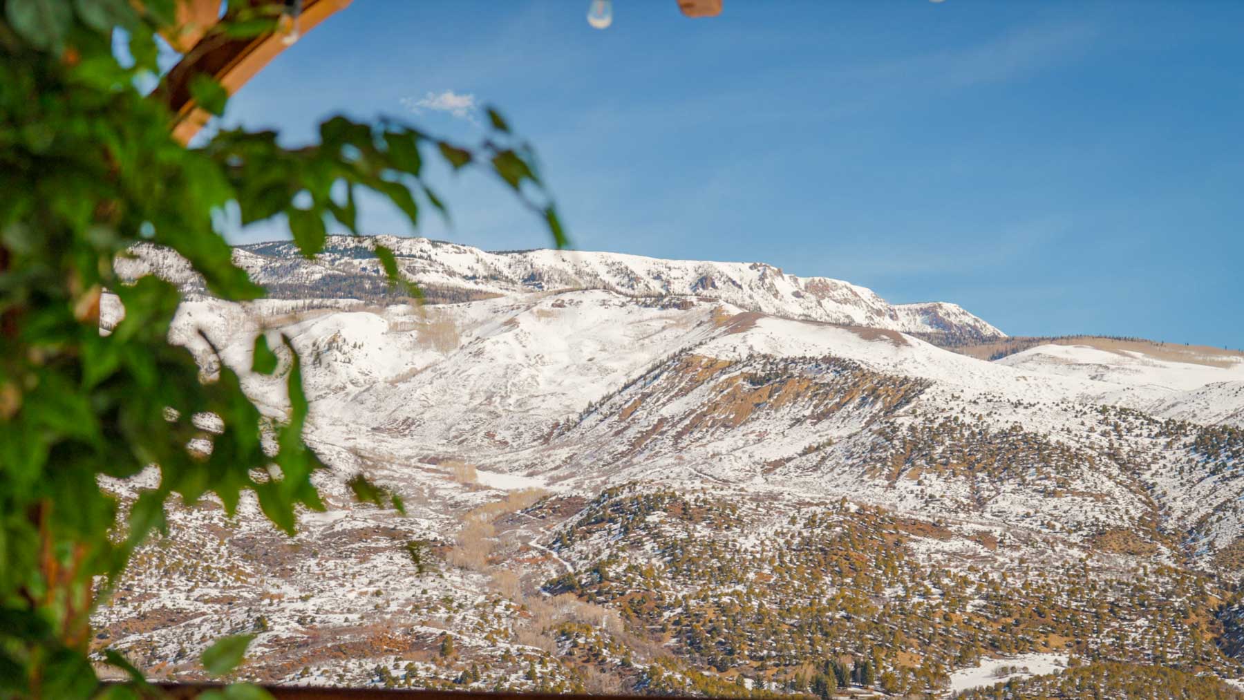 Downing Bend Ranch property picture 67 of 91