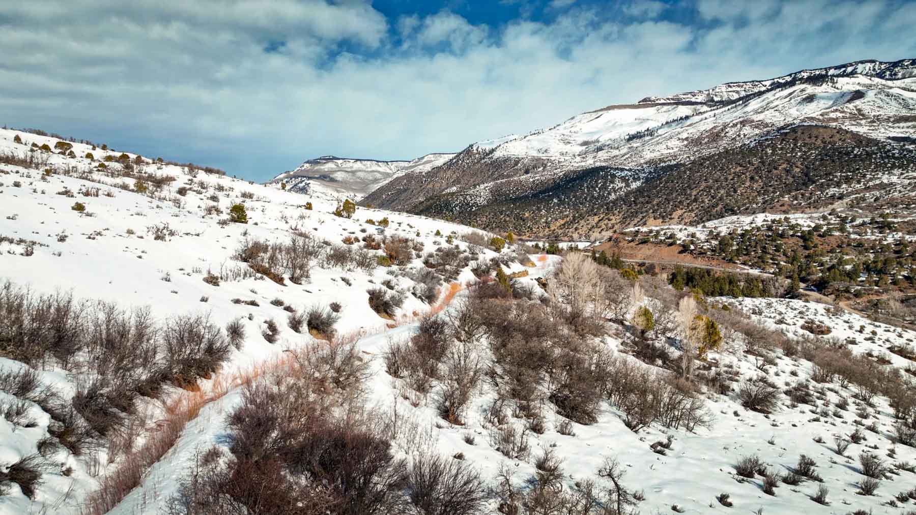 Downing Bend Ranch property picture 88 of 91